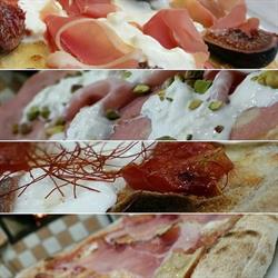 Pepenero Pizza&Cucina, Verona orari di apertura