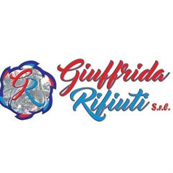 Giuffrida Rifiuti, Siracusa orari di apertura
