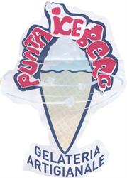 Punta Iceberg Gelateria, Gatteo a Mare orari di apertura