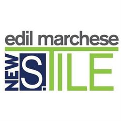 Edil Marchese new S.tile srls, Pompei orari di apertura