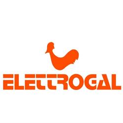 Elettrogal S.r.l., Galliate orari di apertura