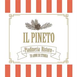 Il Pineto Piadineria e Ristoro, Cervia orari di apertura
