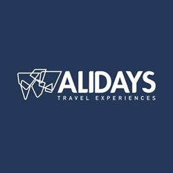 Alidays Travel Experiences, Milano orari di apertura