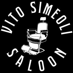 Vito Simeoli Saloon, Napoli orari di apertura