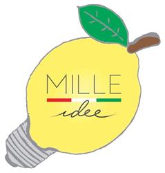 Mille Idee, Limone sul Garda orari di apertura
