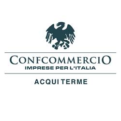 Confcommercio Acqui Terme, orari di apertura