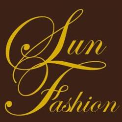 Estetica Sun Fashion di Patrizia Bellini, Vercelli orari di apertura