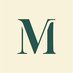 Il Moro Bistrot & Lounge Bar, San Michele al Tagliamento orari di apertura