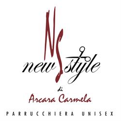 New Style, Castelfiorentino orari di apertura
