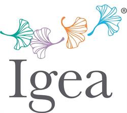 Igea Studio, Udine orari di apertura