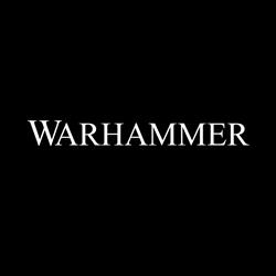Warhammer, Milano orari di apertura