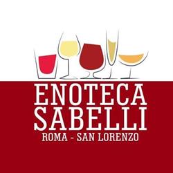 Enoteca Sabelli, Roma orari di apertura