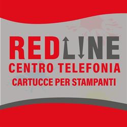 Centro Telefonia RED LINE, Padova orari di apertura