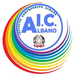Istituto Comprensivo "Albano", Albano Laziale orari di apertura
