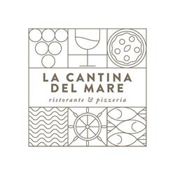 La Cantina del Mare, Campo nell'Elba orari di apertura