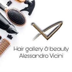 Hair Gallery di Vicini Alessandro, Marino orari di apertura