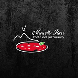 L’arte del pizzaiuolo di Marcello ricci, Cesano Maderno orari di apertura