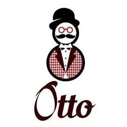 Otto - Pizza al taglio, Livorno orari di apertura