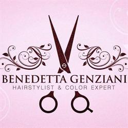 Benedetta Genziani Hairstylist & Color Expert, San Benedetto del Tronto orari di apertura