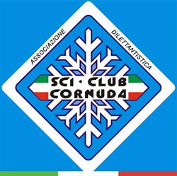 Sci Club Cornuda, orari di apertura