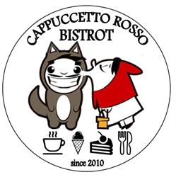 Bistrot Gelateria Cappuccetto Rosso, Vigevano orari di apertura
