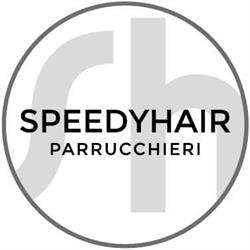 Speedyhair di andrea paruccini, Velletri orari di apertura