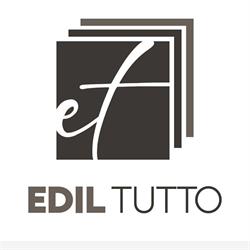 Ediltutto Snc, Pozzolengo orari di apertura