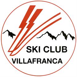 Ski Club Villafranca, Villafranca di Verona orari di apertura