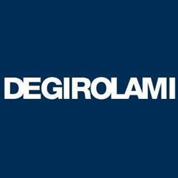 Autotrasporti DeGirolami S.p.A., Motta di Livenza orari di apertura