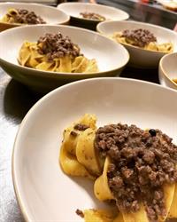 Ristorante "Il Brigante Maino", Lucoli orari di apertura