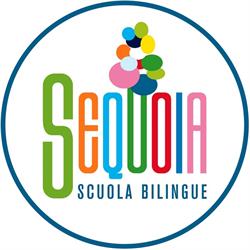 Scuola Inglese Bilingue Sequoia, Napoli orari di apertura