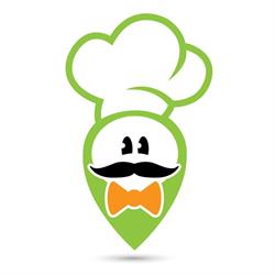 Pronto Chef, Roma orari di apertura