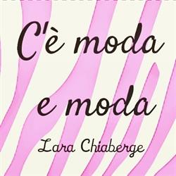 C’è Moda e Moda, Finale Ligure orari di apertura