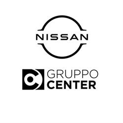 Nissan Center, Pozzuoli orari di apertura