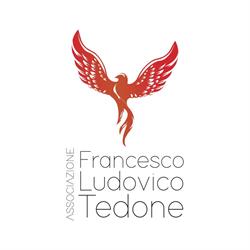Associazione Francesco Ludovico Tedone, Corato orari di apertura