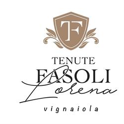 Tenute Fasoli Lorena, Sant'Ambrogio di Valpolicella orari di apertura