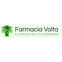 Farmacia Volta Dr.ssa Maria Luisa, Terre Roveresche orari di apertura