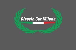 Classic Car Milano Srl, orari di apertura