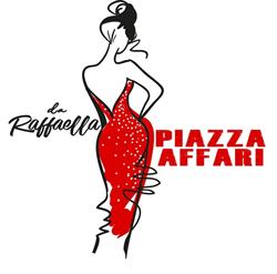 Piazza Affari Abbigliamento e Calzature, Villa d'Agri orari di apertura