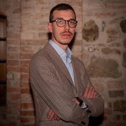 Studio Tecnico geom. Muraro Alberto, Sant'Elena orari di apertura