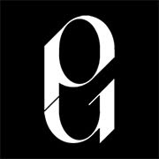 Patrizia Gervasi - HOME STAGING Design RE, Firenze orari di apertura