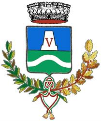 Comune di Quinto di Treviso, orari di apertura
