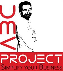 ABC Project, Bolzano orari di apertura