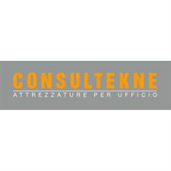 Consultekne, Marotta orari di apertura
