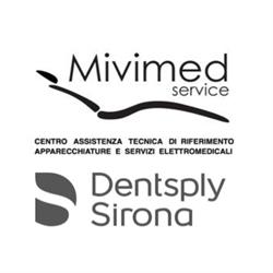 Mivimed Service s.a.s., Scafati orari di apertura