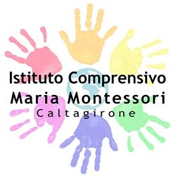 Istituto Comprensivo "Maria Montessori", Caltagirone orari di apertura