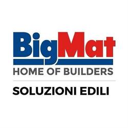 BigMat Soluzioni Edili, Affi orari di apertura