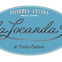 La Locanda Di Porta Catena, Vasto orari di apertura
