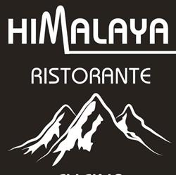 Ristorante Himalaya, Milano orari di apertura