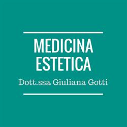Gotti Dott.ssa Giuliana Specialista in Odontostomatologia - Mozzo, orari di apertura
